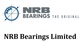 NRB Bearings announces ₹200 Crore Capacity Expansion to Support Major European OEM Programs